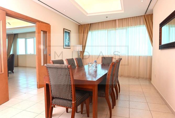 73881605 - صورة العقار 2