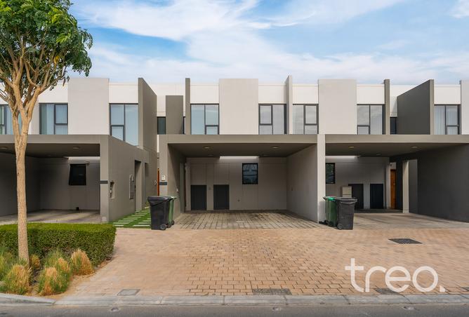 Upgraded | Prime Location | Large Plot