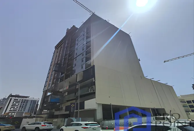 152357738 - صورة العقار 2