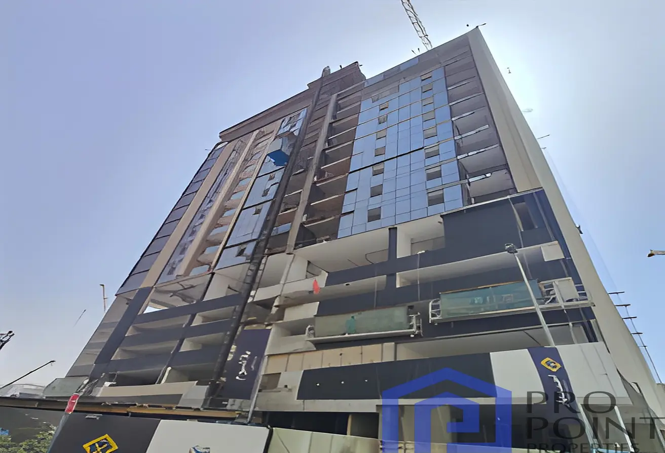152357738 - الصورة الرئيسية للعقار