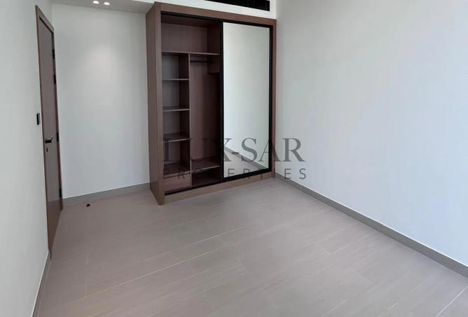 86180328 - صورة العقار 3