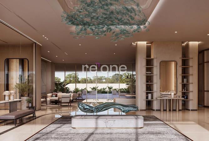 15921396 - صورة العقار 3