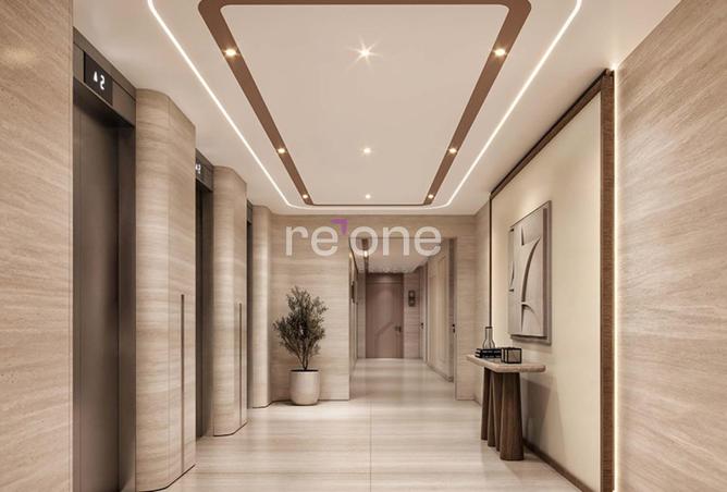 15921396 - صورة العقار 2