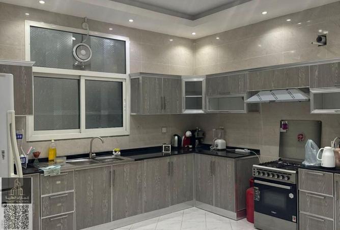 16160870 - Property Image 3