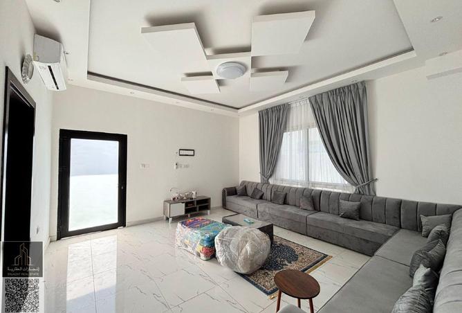 16160870 - Property Image 2