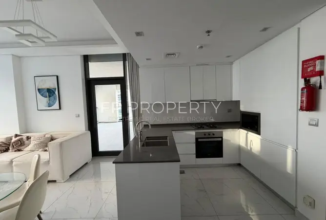 158221055 - Property Image 2