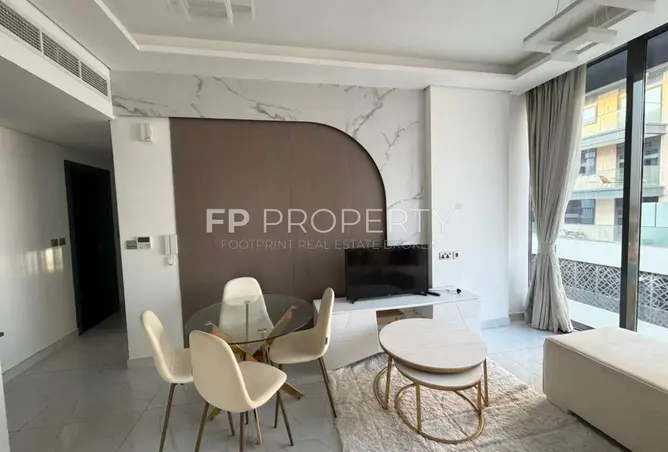 158221055 - Property Image 3