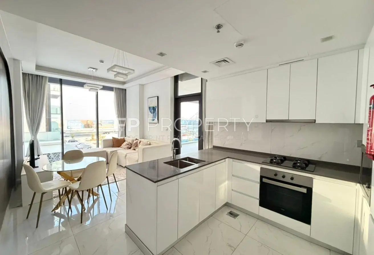 158221055 - Property Main Image