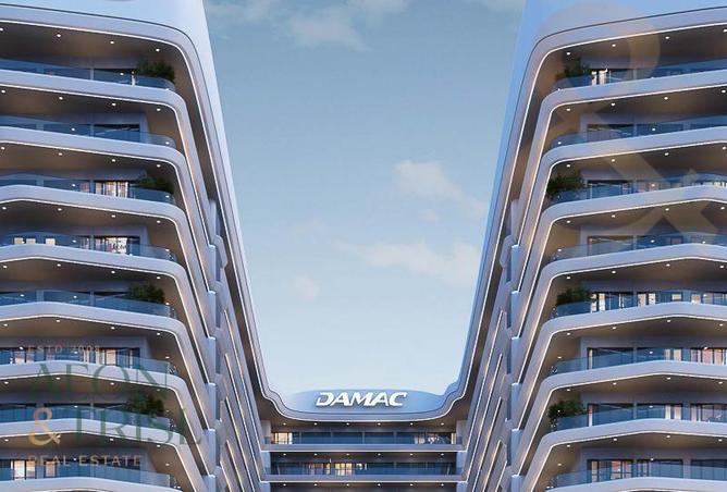 16257541 - صورة العقار 2