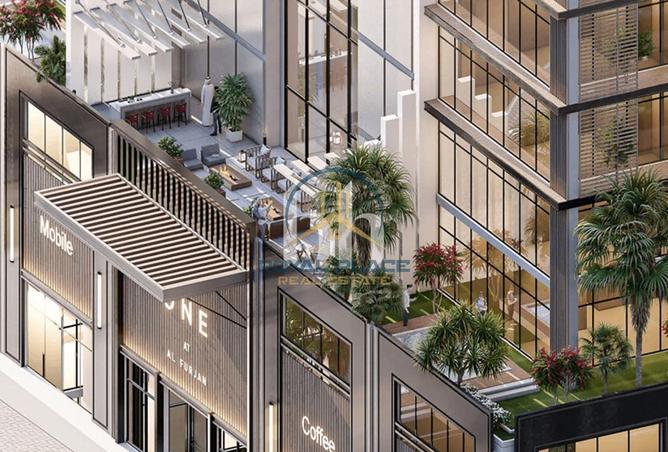 60145479 - Property Image 2