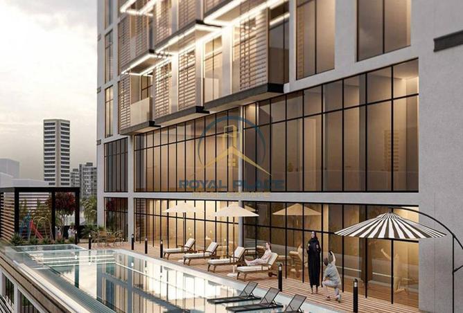 60145479 - Property Main Image