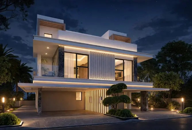 164145913 - صورة العقار 3