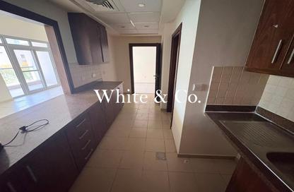 Apartment - 3 Bedrooms - 4 Bathrooms for sale in Executive Tower E - Executive Towers - Business Bay - Dubai