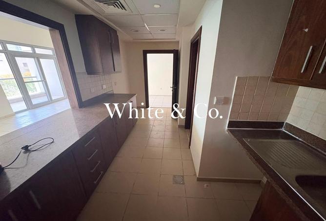 98689578 - Property Image 3