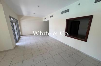 Apartment - 3 Bedrooms - 4 Bathrooms for sale in Executive Tower E - Executive Towers - Business Bay - Dubai