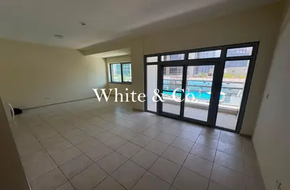 Apartment - 3 Bedrooms - 4 Bathrooms for sale in Executive Tower E - Executive Towers - Business Bay - Dubai