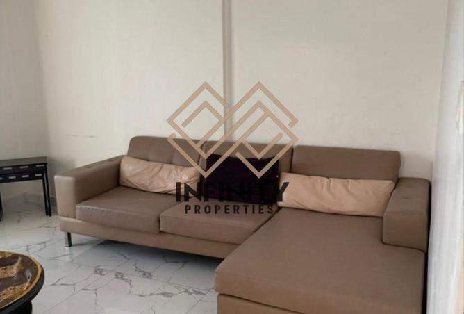 82375631 - صورة العقار 3