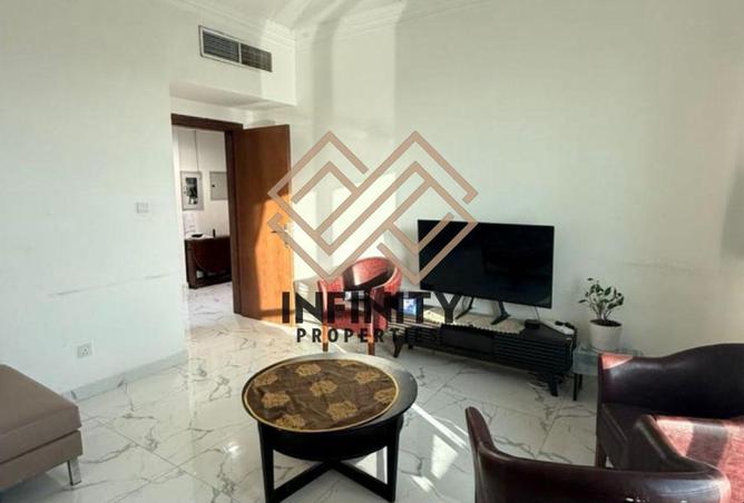 82375631 - الصورة الرئيسية للعقار