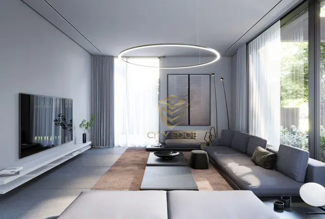 149096648 - Property Image 3