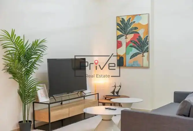 125179249 - Property Image 3
