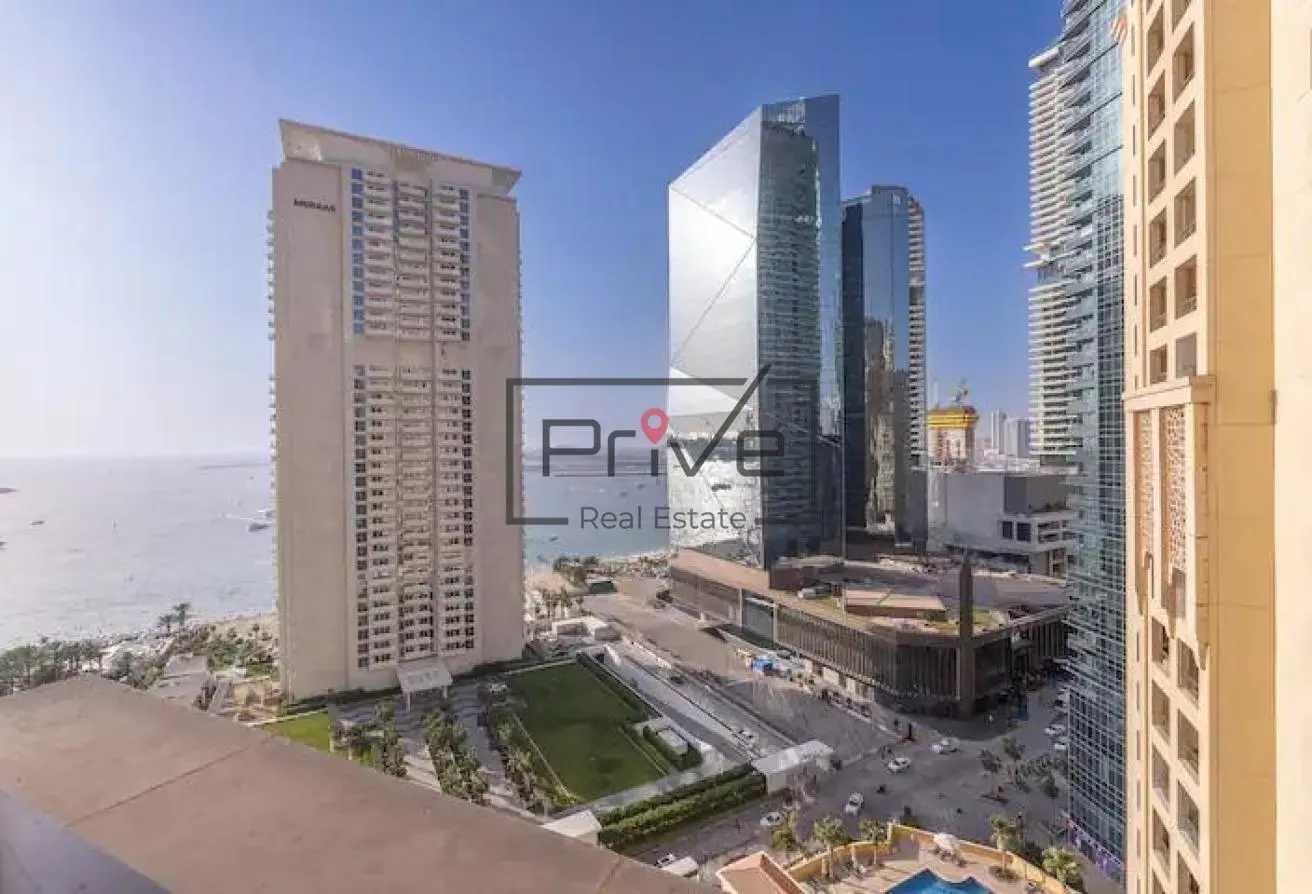 125179249 - Property Main Image