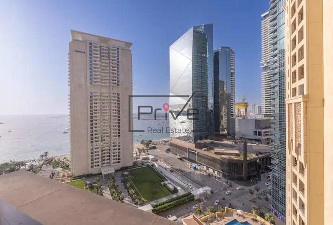 125179249 - Property Main Image