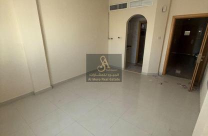 Apartment - Studio - 1 for rent in Al Nakheel - Ajman Downtown - Ajman Apartment - Studio - 1 for rent in Al Nakheel - Ajman Downtown - Ajman