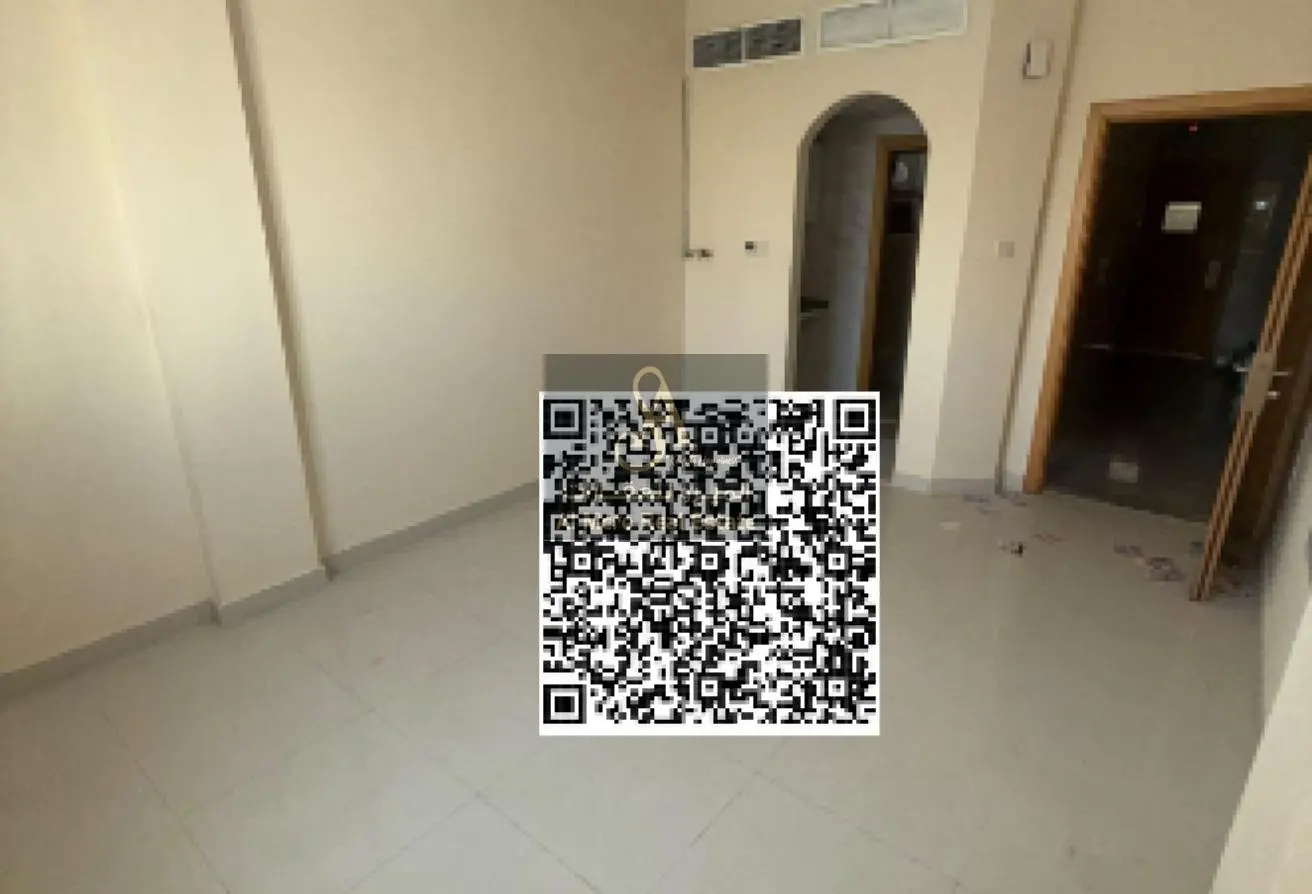 162353707 - Property Main Image