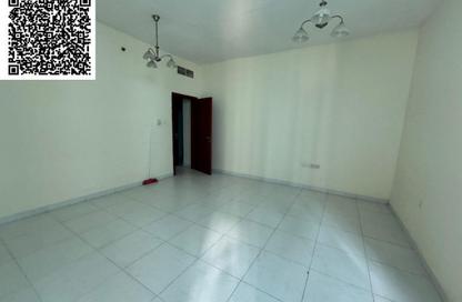 Apartment - 1 Bedroom - 2 Bathrooms for rent in Falcon Tower 1 - Falcon Towers - Ajman Downtown - Ajman