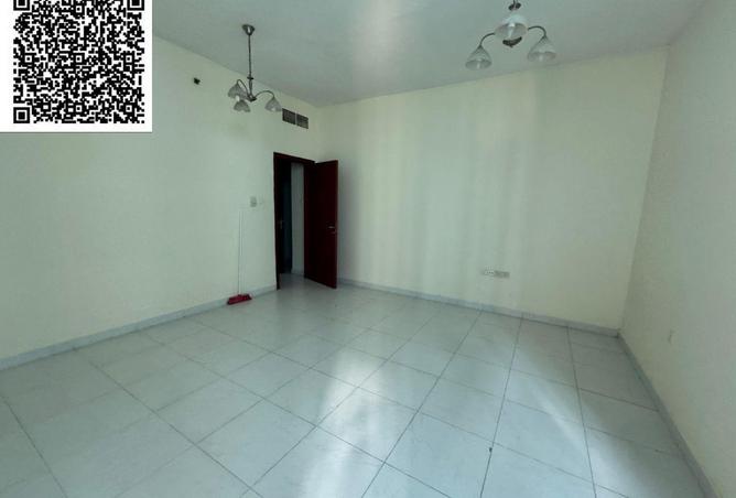 84911008 - Property Image 2