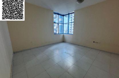 Apartment - 1 Bedroom - 2 Bathrooms for rent in Falcon Tower 1 - Falcon Towers - Ajman Downtown - Ajman