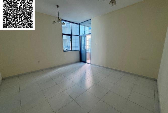 84911008 - Property Main Image