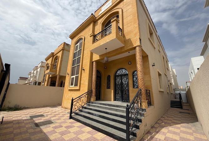 137879972 - Property Main Image