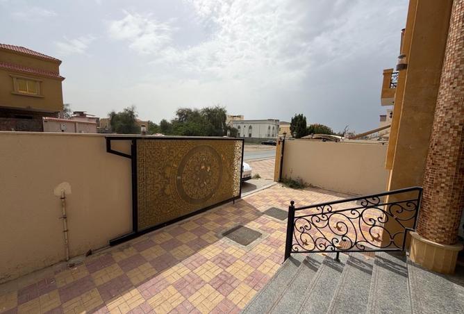 137879972 - Property Image 3