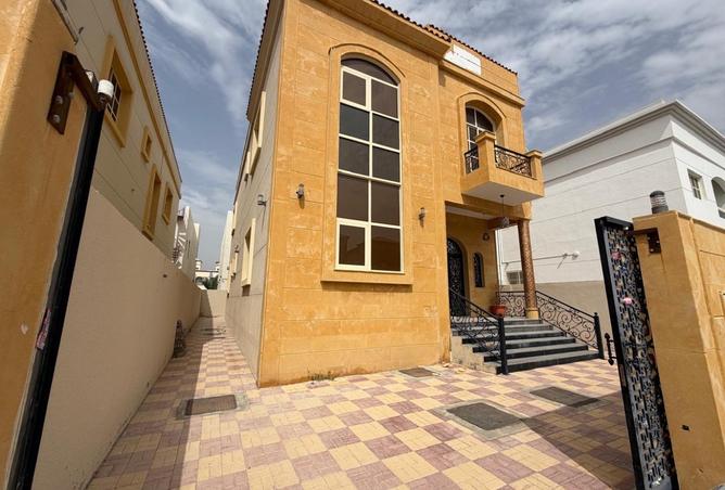 137879972 - Property Image 2