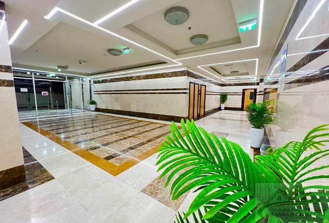 70267248 - Property Main Image