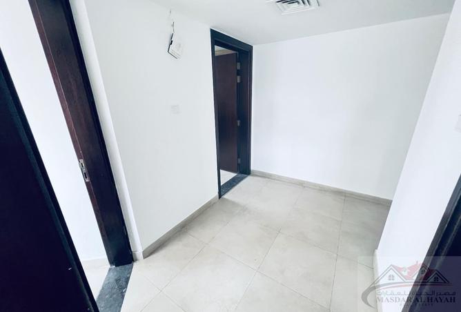 70267248 - Property Image 3