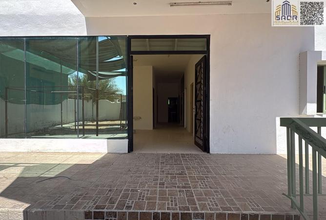 100412907 - Property Image 2