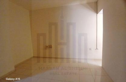 Apartment - Studio - 1 Bathroom for rent in Muwailih Building - Muwaileh - Sharjah Apartment - Studio - 1 Bathroom for rent in Muwailih Building - Muwaileh - Sharjah