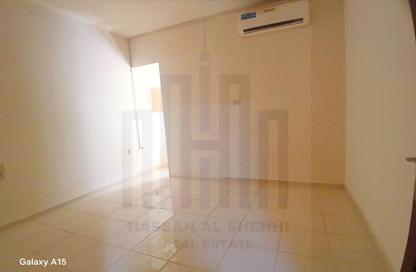 Apartment - Studio - 1 Bathroom for rent in Muwailih Building - Muwaileh - Sharjah Apartment - Studio - 1 Bathroom for rent in Muwailih Building - Muwaileh - Sharjah
