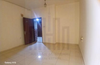 Apartment - Studio - 1 Bathroom for rent in Muwailih Building - Muwaileh - Sharjah Apartment - Studio - 1 Bathroom for rent in Muwailih Building - Muwaileh - Sharjah