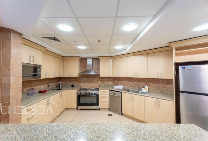 63655234 - Property Image 2