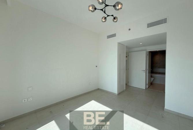 16027121 - Property Image 3