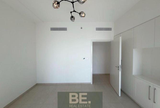 16027121 - Property Image 2