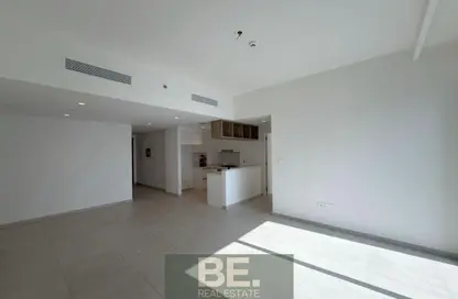 Apartment - 2 Bedrooms - 2 Bathrooms for rent in Downtown Views - Zabeel 2 - Zabeel - Dubai