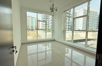 Apartment - 1 Bedroom - 2 Bathrooms for rent in Nibras Oasis 2 - Dubai Silicon Oasis - Dubai