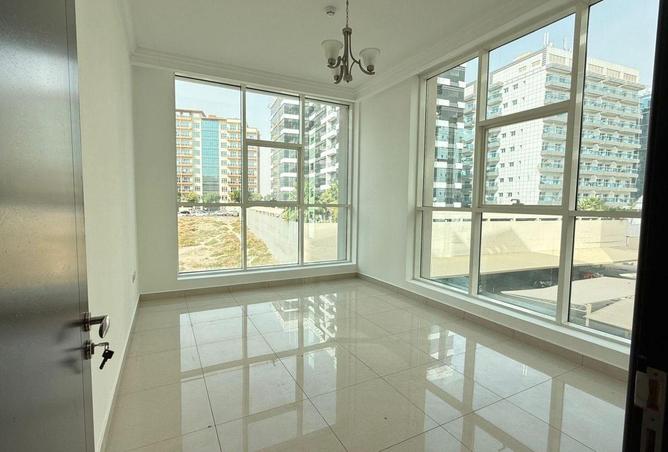 90492549 - Property Image 2