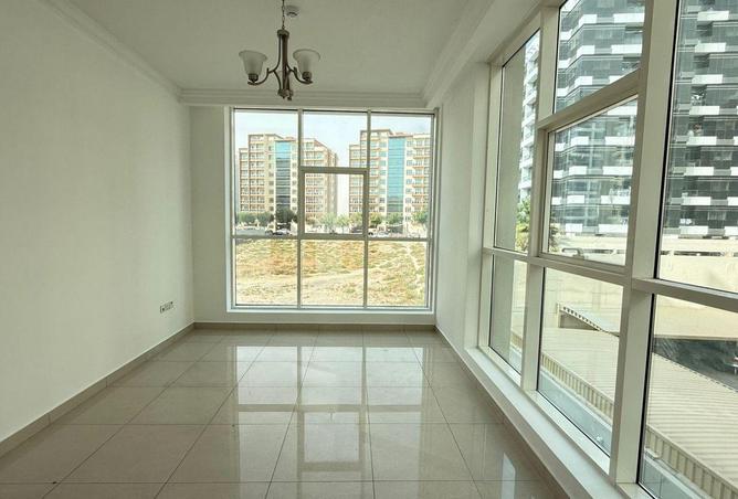 90492549 - Property Image 3