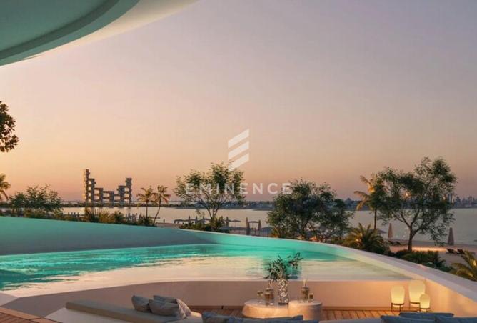 81951973 - صورة العقار 3