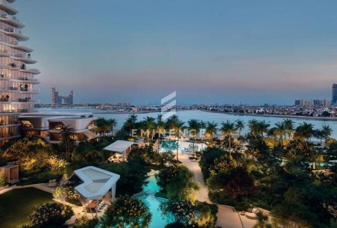 81951973 - الصورة الرئيسية للعقار